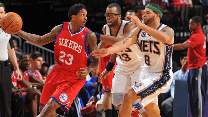 里夫斯无疑 里夫斯无疑