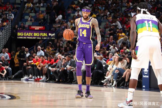 掘金两年合 掘金两年合