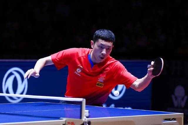 力量的外化 力量的外化