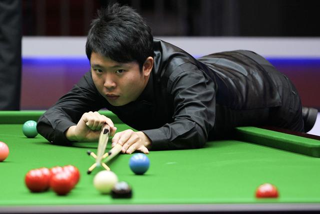 的平衡点 的平衡点