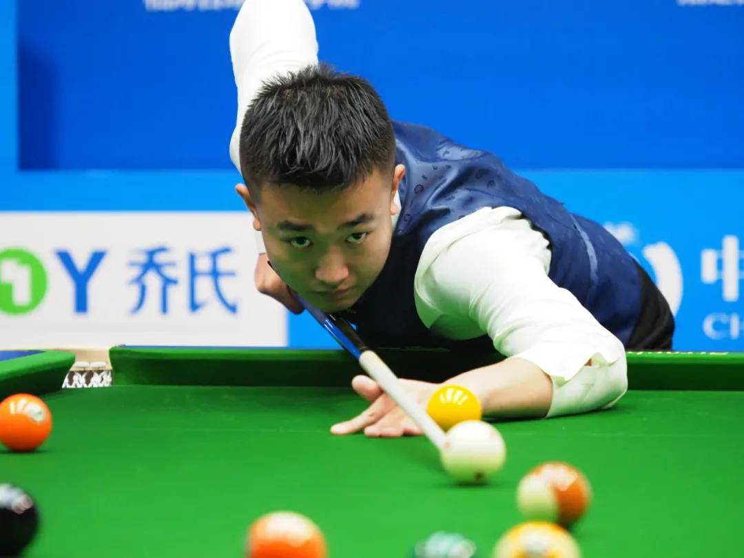 称浪漫而富 称浪漫而富