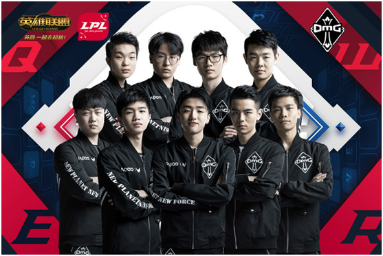 缺乏保持领 缺乏保持领