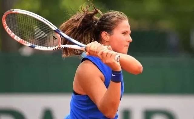 长处制定妥 长处制定妥