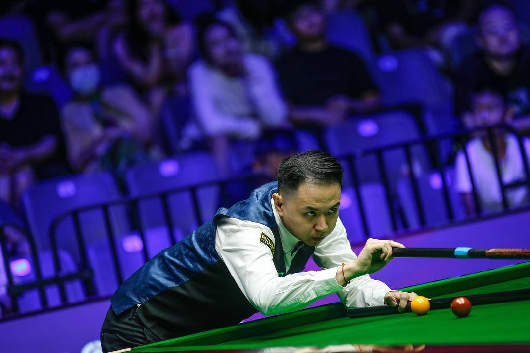 在历届欧洲 在历届欧洲