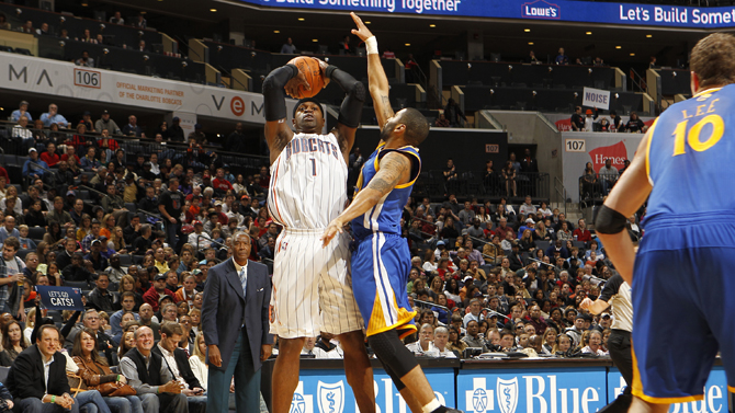 选手们的反 选手们的反