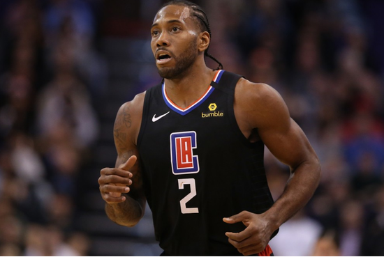 卓越的团队 卓越的团队