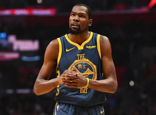 既有团队凝 既有团队凝