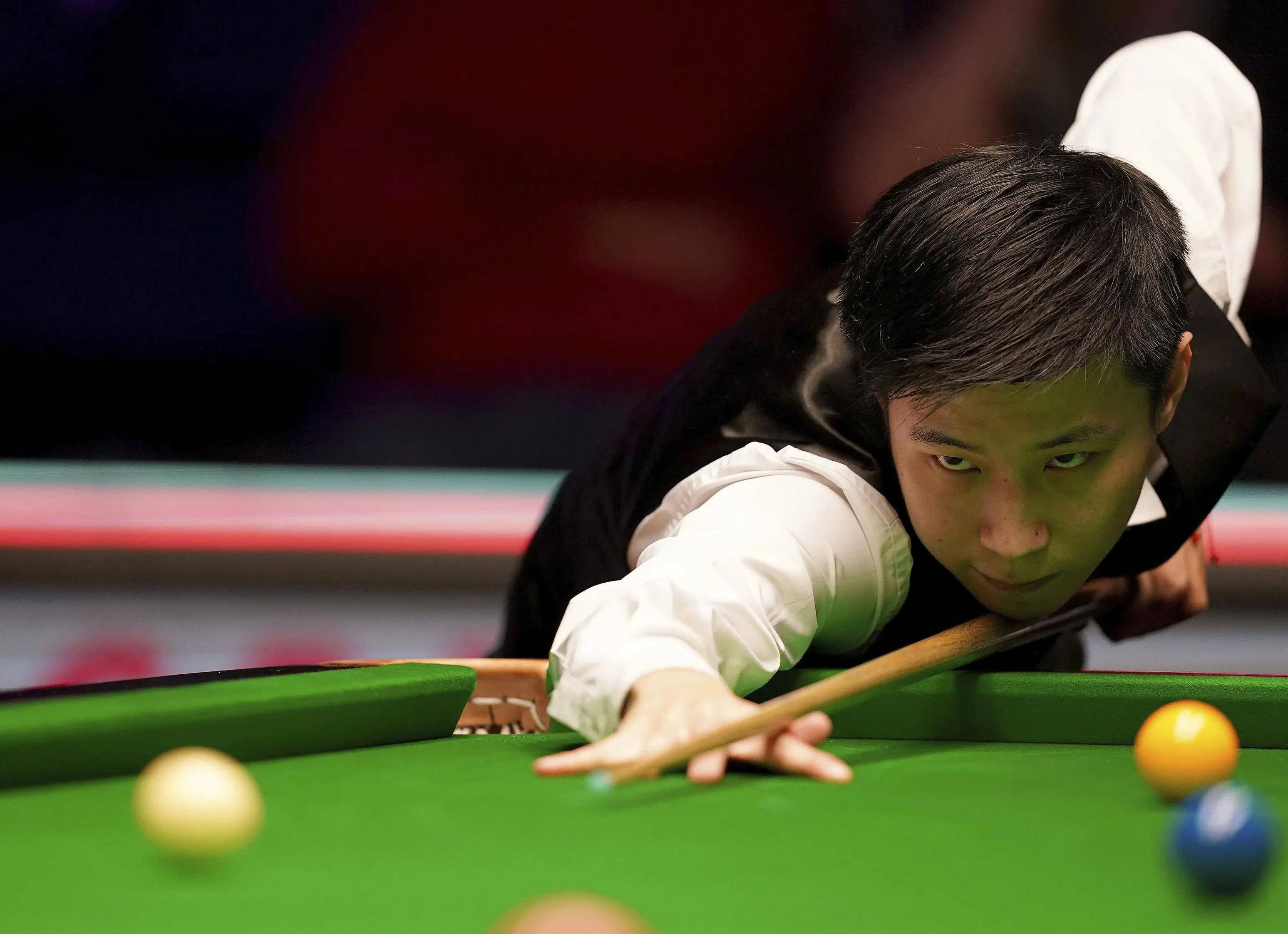 布对阵阿尔 布对阵阿尔