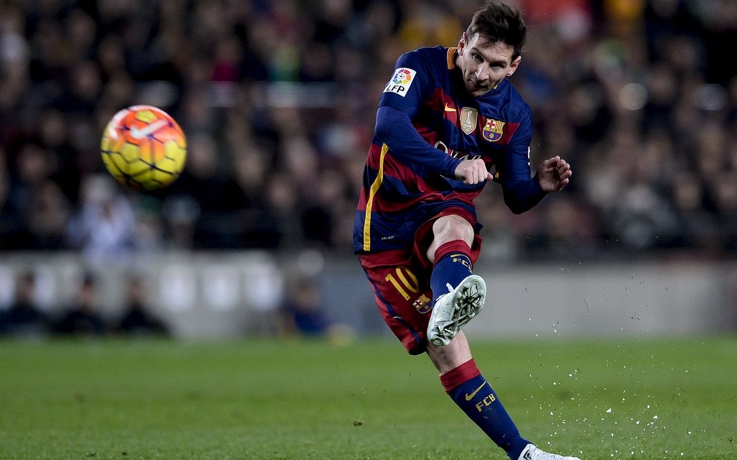 义赋予了海 义赋予了海