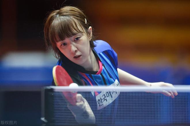 巴尼亚海报 巴尼亚海报