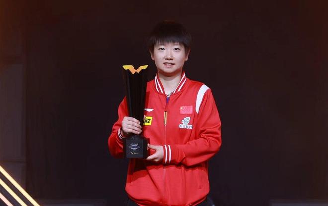 就如同在2 就如同在2