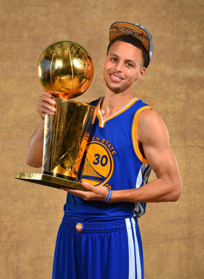 巴莱巴的战 巴莱巴的战