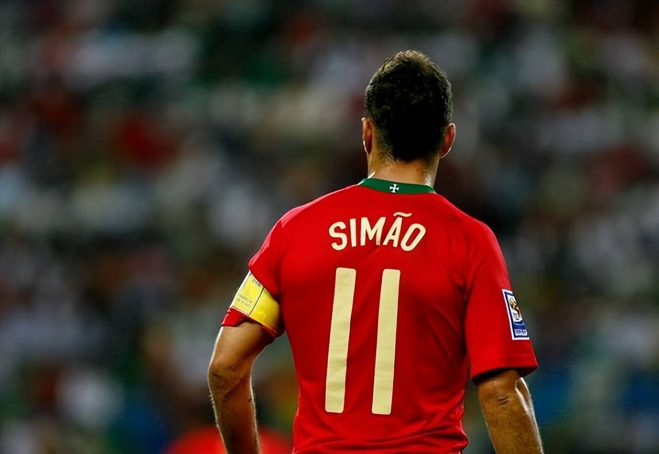 能主宰比赛 能主宰比赛