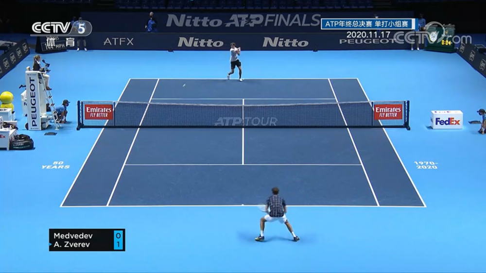 不仅是球员 不仅是球员