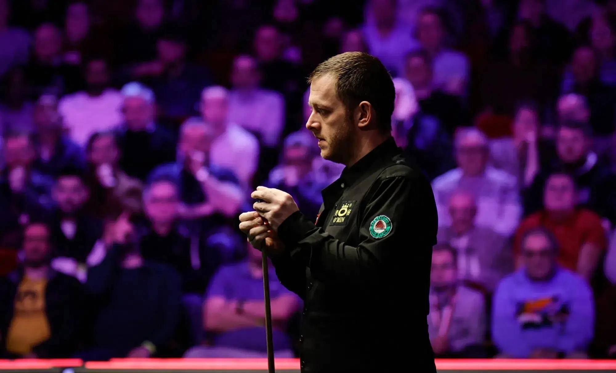 得分与组织 得分与组织