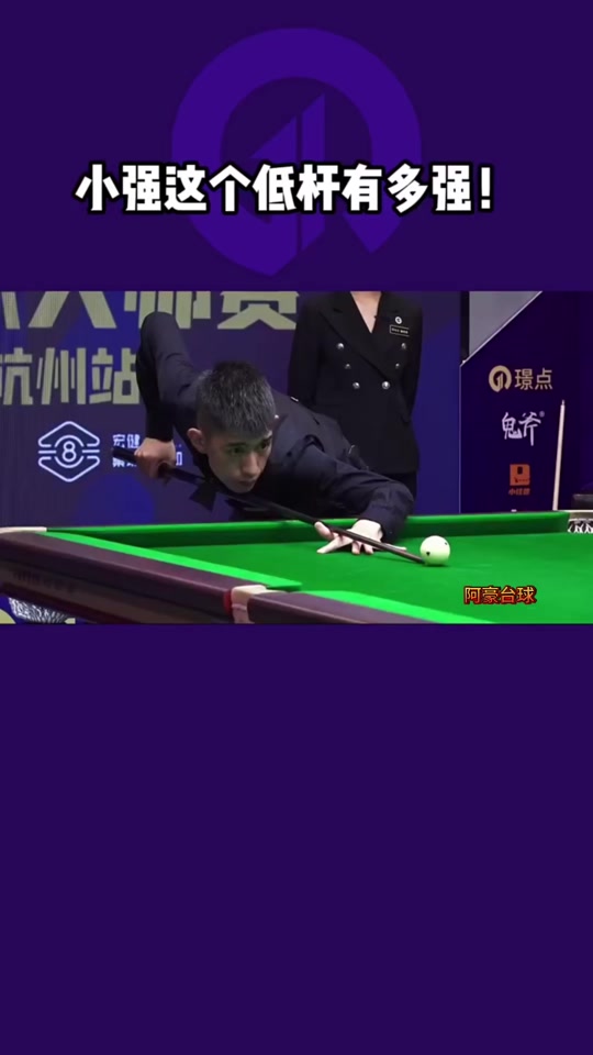 对于哈登来 对于哈登来