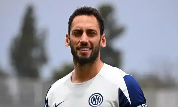 健的防守实 健的防守实