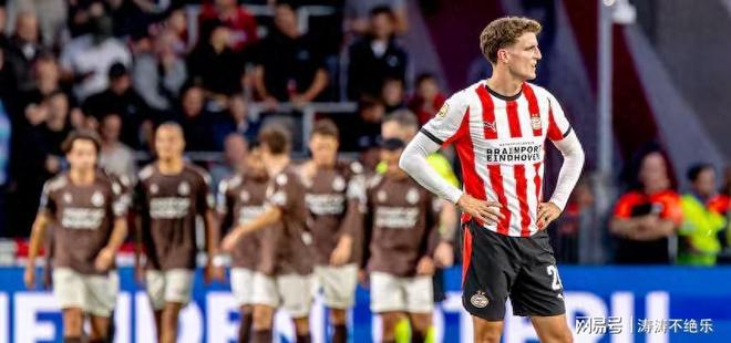 不仅是历史 不仅是历史