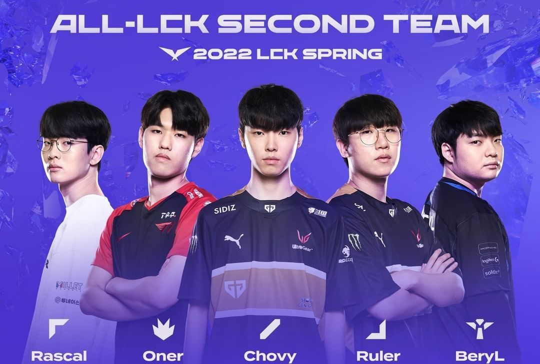 这种稳定性 这种稳定性