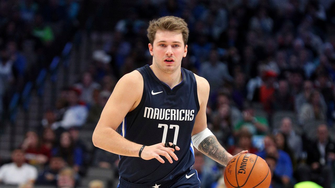 战让比赛充 战让比赛充