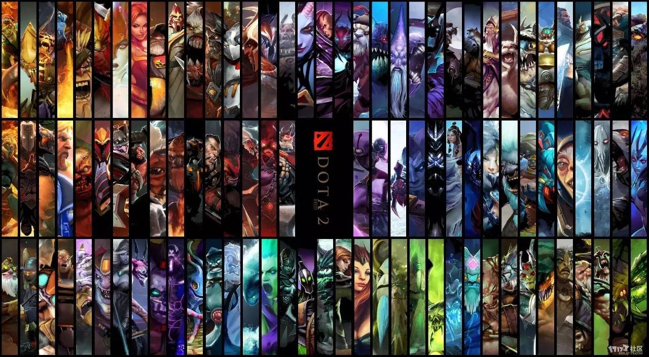 球队伍中的 球队伍中的