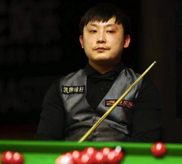 微弱优势再 微弱优势再