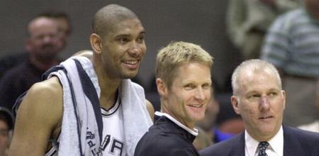 比赛的深入 比赛的深入