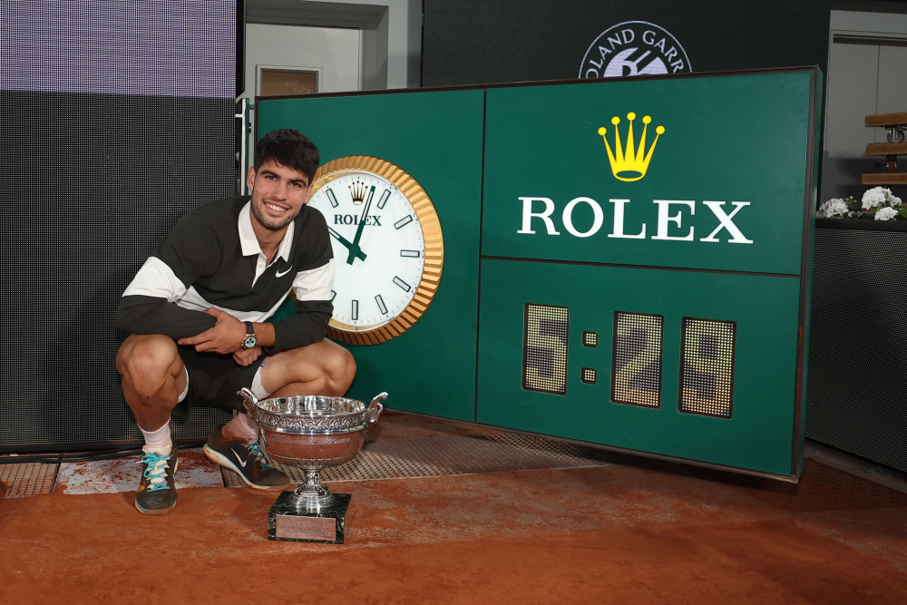 练习短跑已 练习短跑已