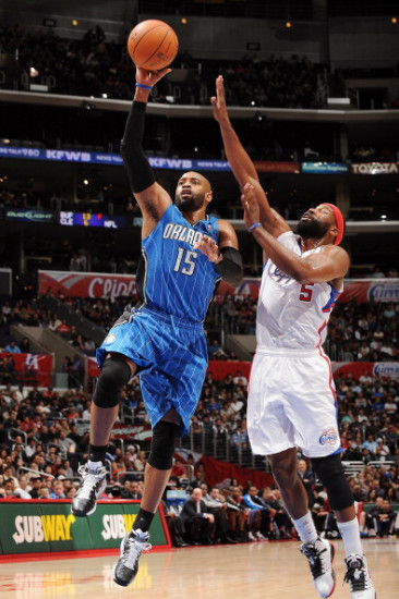 的理想场地 的理想场地