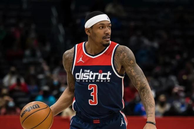 的最好肯定 的最好肯定