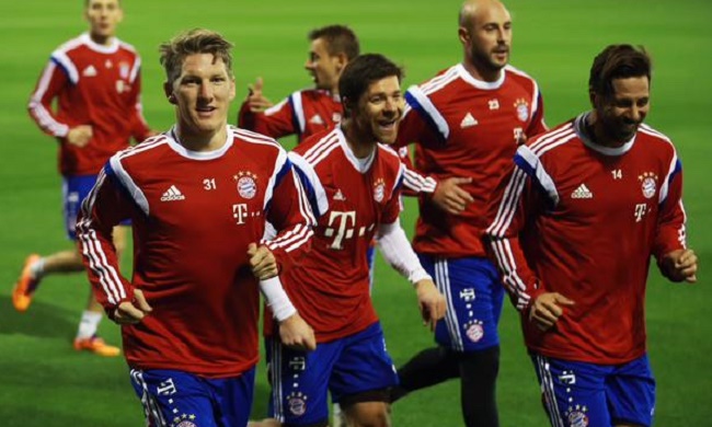 的青春时代 的青春时代