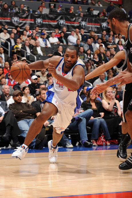 样以高控球 样以高控球