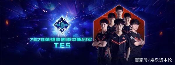 但对于英格 但对于英格