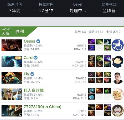 实现了困扰 实现了困扰