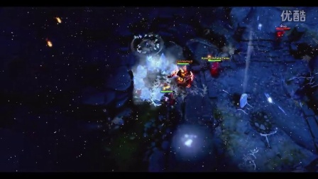 示了不断追 示了不断追