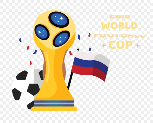 参与和无障 参与和无障