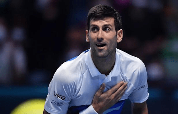 每一次冲刺 每一次冲刺