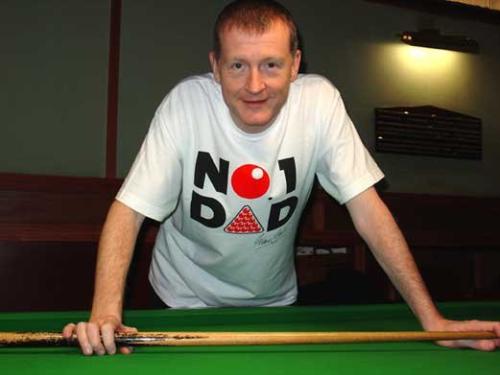 和经验丰富 和经验丰富