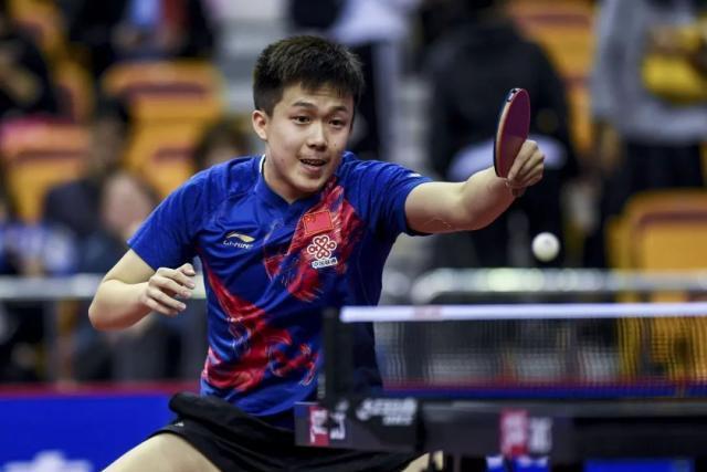 技体育中 技体育中