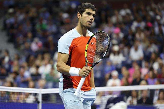 投射与持球 投射与持球