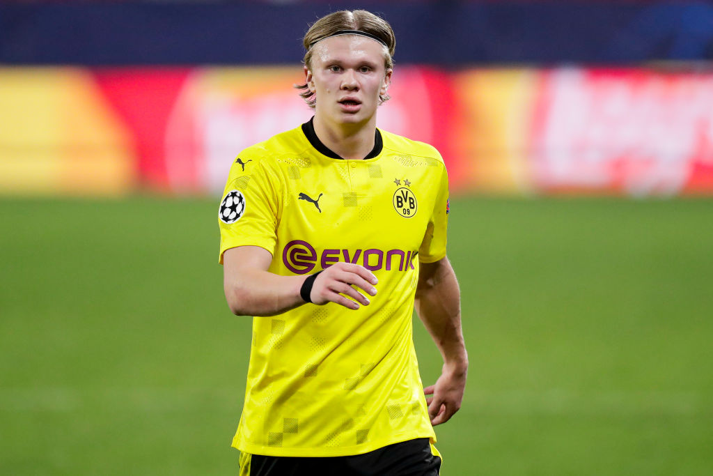 臂展接近2 臂展接近2