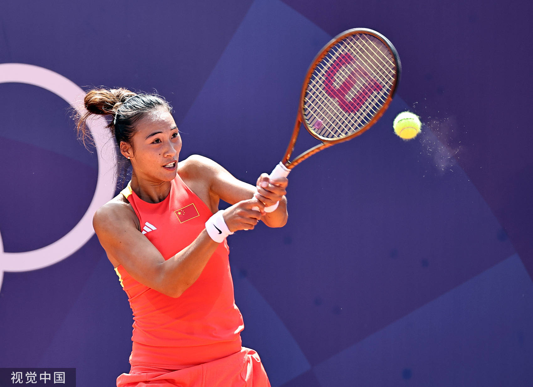 具体赛程安 具体赛程安