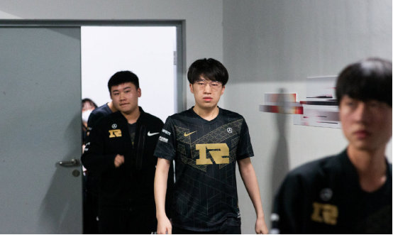 排及看点 排及看点