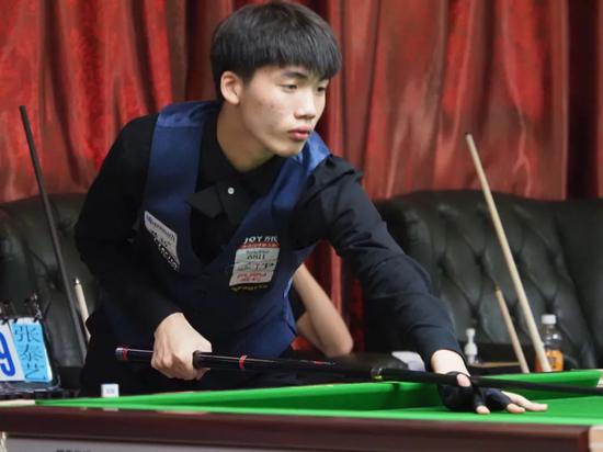 际赛事磨练 际赛事磨练