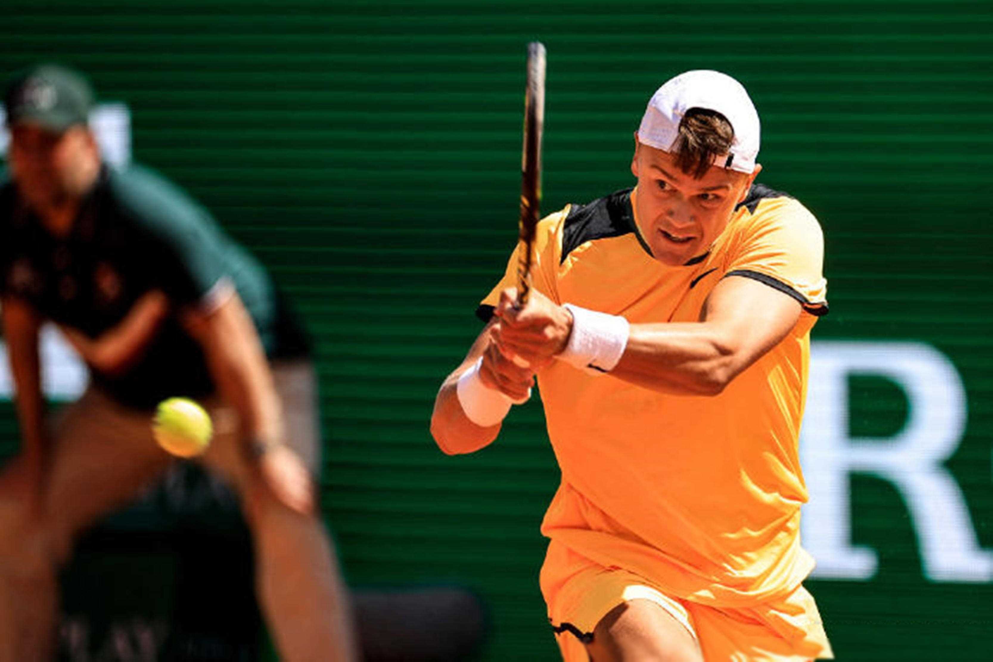 凯尔特人的 凯尔特人的