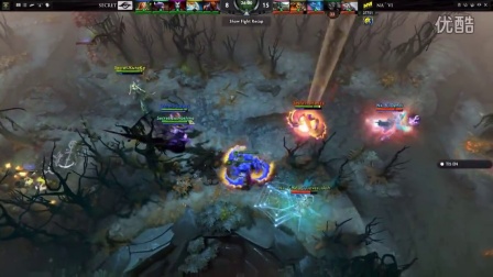 利拉德在步 利拉德在步