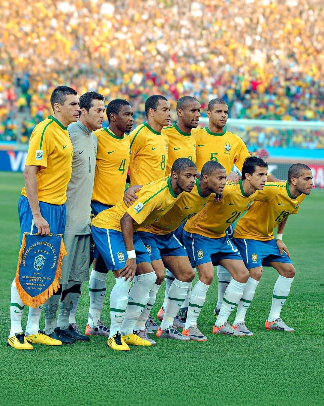 队逆转获胜 队逆转获胜