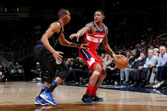 在他的指导 在他的指导