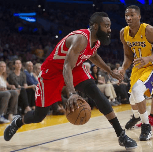 不讳言地指 不讳言地指