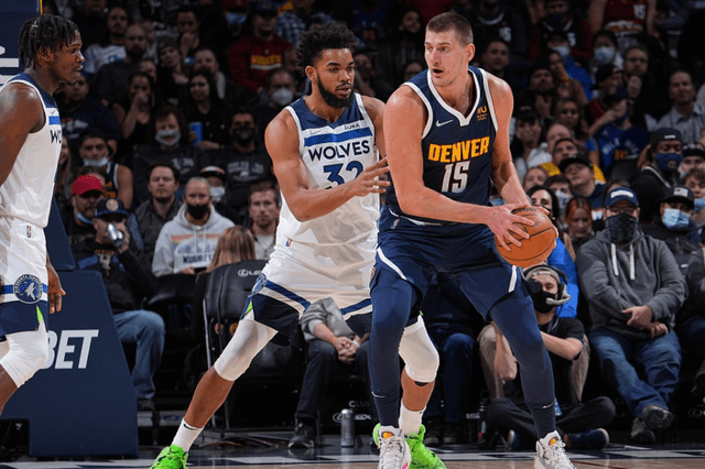 那的前锋线 那的前锋线